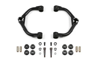 Fabtech FTS21283 Upper Control Arm Kit - fabtech motorsports