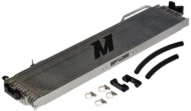 Fabtech FTS21297 Component Box - fabtech motorsports