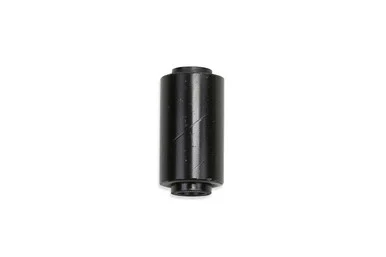 Fabtech FTS218S Front Leaf Spring Bushing - fabtech motorsports