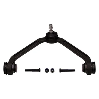 Fabtech FTS22103 Basic System with Factory Over Load - fabtech motorsports