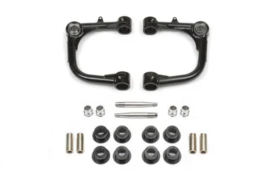 Fabtech 11-13F250/350 C/O HOOP BOX 10" FTS22146