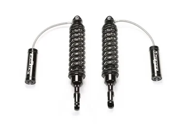 Fabtech FTS22190 Coilover - fabtech motorsports