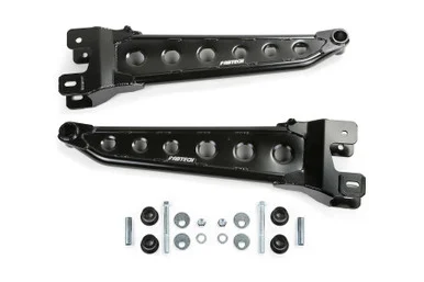 Fabtech 4"/6"/8" RADIUS ARM BOX FTS22321 - fabtech motorsports