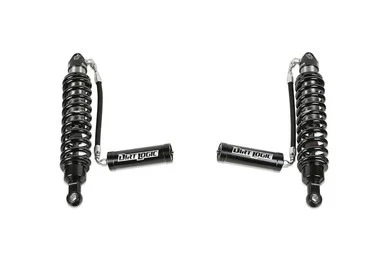 Fabtech 2.5DLSS C/O RESI BRONCO FRT PAIR PACKAGED FTS22340 - fabtech motorsports