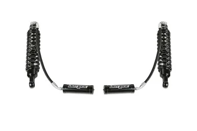 Fabtech 2.5DLSS C/O RESI BRONCO RR 4DR PAIR PACKAGED FTS22341 - fabtech motorsports