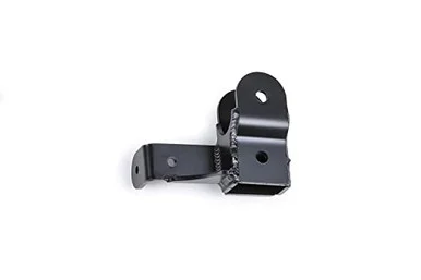 Fabtech BRONCO TRACK BAR BRKT KIT FTS22345 - fabtech motorsports