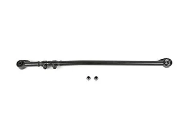 Fabtech BRONCO TRACK BAR KIT FTS22346 - fabtech motorsports