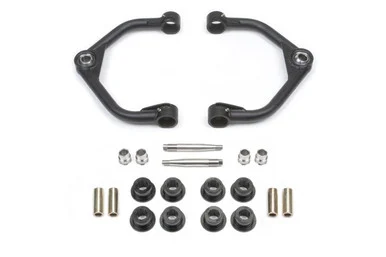 Fabtech Motorsports FTS23039 Uniball Upper Control