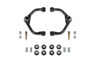 Fabtech 3" RAM 1500 UNIBALL UCA KIT FTS23203 - fabtech motorsports