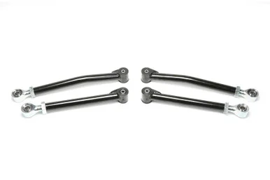 Fabtech TRAIL LINK ARMS 5TON LWR F&R FTS24128 - fabtech motorsports