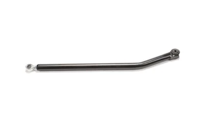 Fabtech 1.75-5" CHROMOLY FRT TRACK BAR FTS24129
