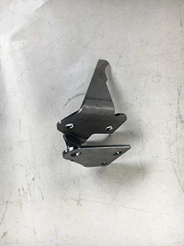 Fabtech 5" LONG ARM BOX KIT FTS24258 - fabtech motorsports