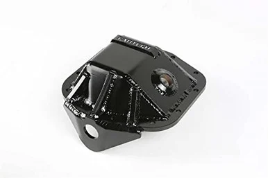 Fabtech DIFF COVER FRONT M210 AXLE FTS24299 - fabtech motorsports