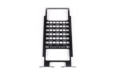 Fabtech OVERHEAD PANEL JEEP JL/JT FTS24307 - fabtech motorsports