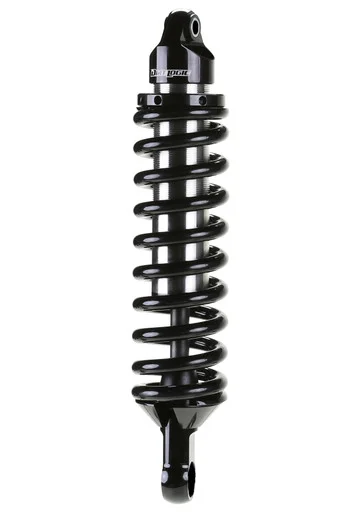 Fabtech 2.5DLSS C/O N/R TACOMA 3.5"KIT PAIR PACKAGED FTS26057 - fabtech motorsports