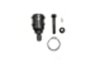 Fabtech FTS30051 Upper Ball Joint - fabtech motorsports