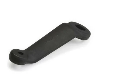 Fabtech PITMAN ARM S.D. AFTER 3/99 FTS310 - fabtech motorsports