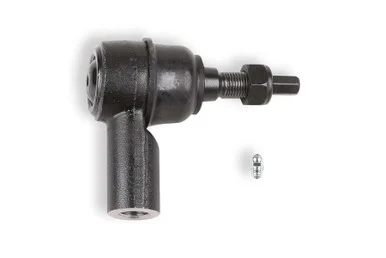 Fabtech TIE ROD END FTS44288 - fabtech motorsports