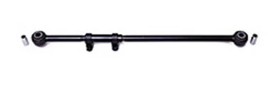 Fabtech SD ADJ TRACK BAR EXT 32.5" COL. 29" FTS451 - fabtech motorsports
