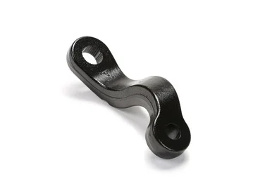 Fabtech FTS50294 Pitman Arm - fabtech motorsports