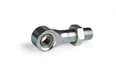 Fabtech Motorsports FTS50413 5-Ton Small Joint