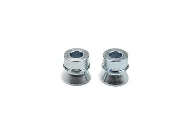 Fabtech FTS50414 Misalignment Spacer - fabtech motorsports