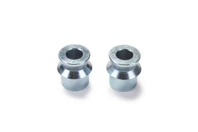 Fabtech FTS50415 Misalignment Spacer - fabtech motorsports