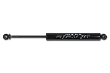 Fabtech STEALTH MONOTUBE FTS6016 - fabtech motorsports