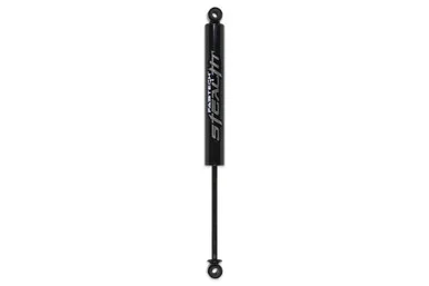 Fabtech STEALTH MONOTUBE FTS6352 - fabtech motorsports