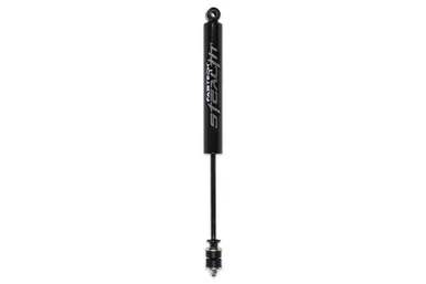 Fabtech STEALTH STEERING STABILIZER FTS6604 - fabtech motorsports