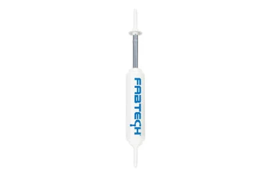 Fabtech STEERING STABILIZER FTS7004 - fabtech motorsports