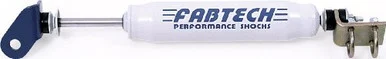 Fabtech PERFORMANCE O.E. REPLACEMENT FTS7006 - fabtech motorsports