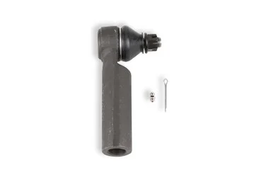 Fabtech REPLACEMENT TIE ROD END FTS70110 - fabtech motorsports