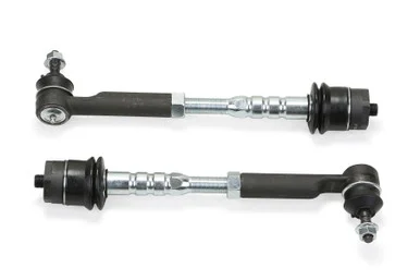 Fabtech TIEROD ASSY KIT DRVR & PASS FTS71002 - fabtech motorsports