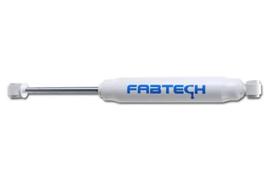 Fabtech PERFORMANCE SHOCK FTS7160 - fabtech motorsports