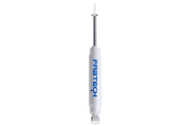Fabtech FTS7346 Performance Shocks - fabtech motorsports