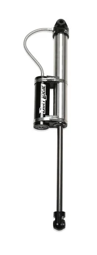 Fabtech FTS800082 Shock Absorber - fabtech motorsports
