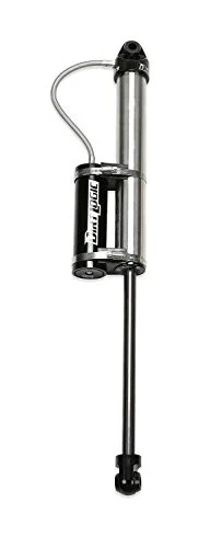 Fabtech Motorsports FTS800162 Reservoir Shock Absorber
