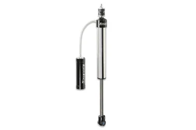 Fabtech Motorsports FTS800582 Dirt Logic 2.25 Resi Front Shock