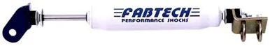 Fabtech STEERING STAB FORD F150 4WD FTS8009 - fabtech motorsports