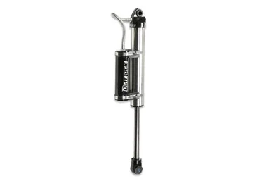 Fabtech FTS801102 Shock Absorber - fabtech motorsports