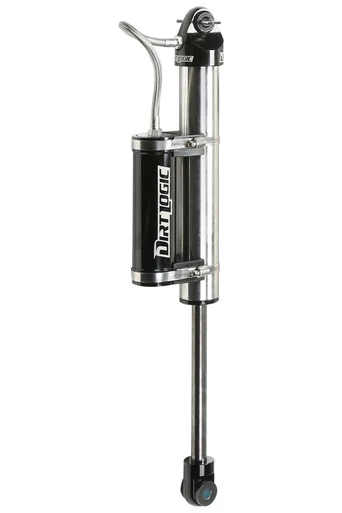 Fabtech 2.25DLSS RESI FTS801212 - fabtech motorsports