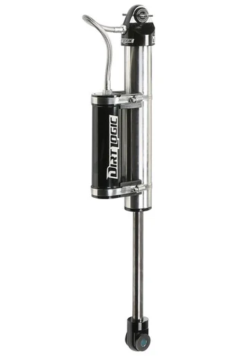 Fabtech 2.25DLSS RESI 2020-21 SPRINTER FRONT FTS80162D