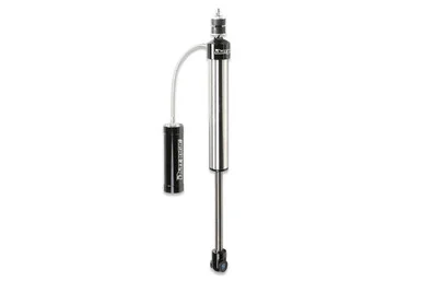 Fabtech Motorsports FTS80168P Front Shocks