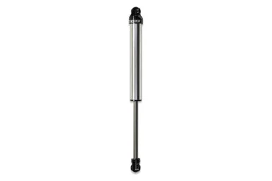 Fabtech Motorsports FTS810262 Dirt Logic 2.25 Non-Resi Shock