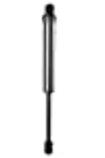 Fabtech Motorsports FTS810432 Dirt Logic 2.25 Non-Resi Shock
