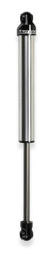 Fabtech FTS810932 Shock Absorber - fabtech motorsports