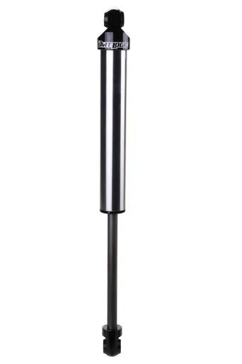 Fabtech 2.25DLSS N/R FTS810952 - fabtech motorsports