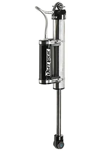 Fabtech 2.25DLSS N/R 2015-21 SPRINTER 2500 REAR FTS81165
