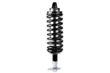 Fabtech 4.0DLSS C/O N/R T900 6" FTS835032 - fabtech motorsports